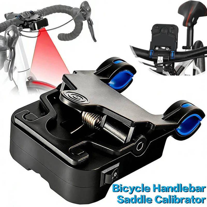 ESLNF Bicycle Handlebar Saddle - огляд і ціна Commuting By Bike