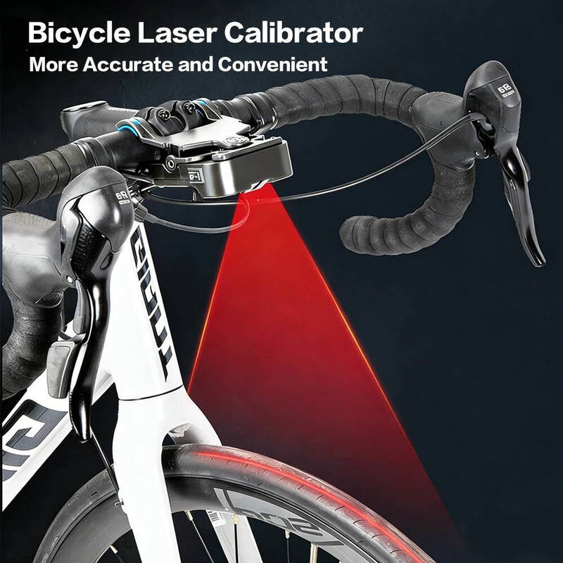 ESLNF Bicycle Handlebar Saddle - огляд і ціна Commuting By Bike