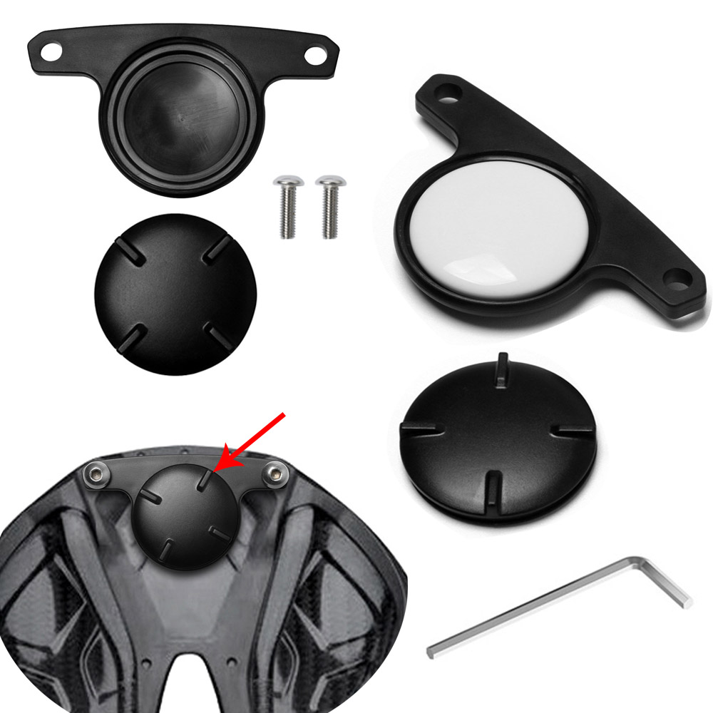 Bike Seat Mounting Case Mini A - огляд і ціна Commuting By Bike
