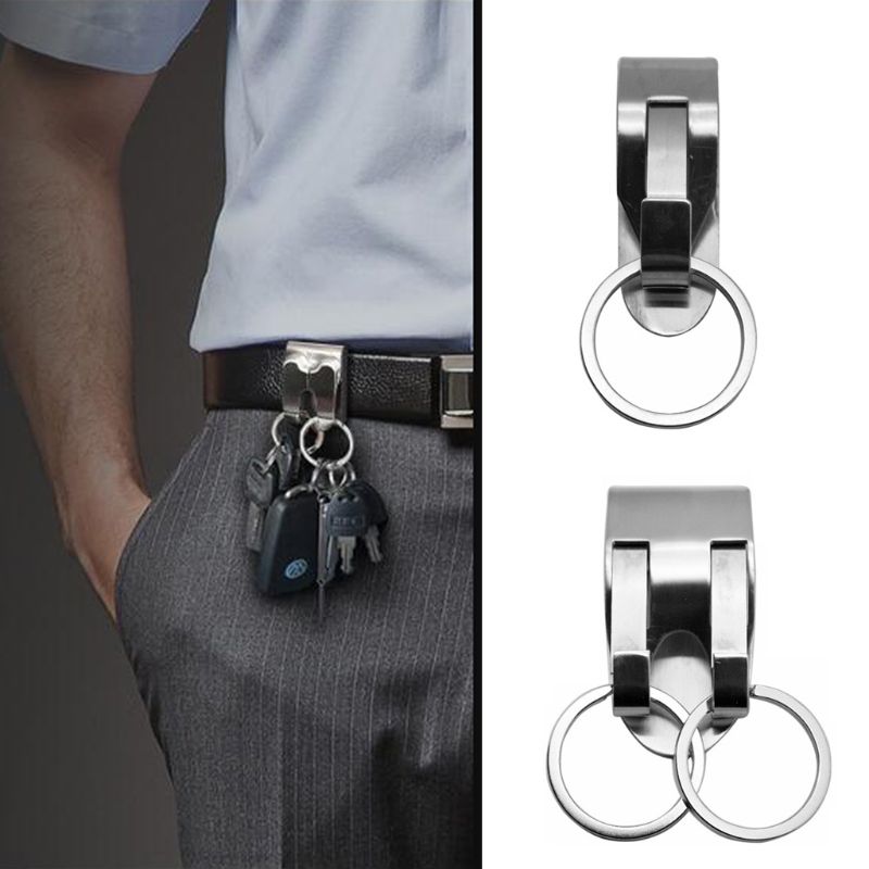 Stainless Steel Keyring Securi - огляд і ціна Chain Lock Combination