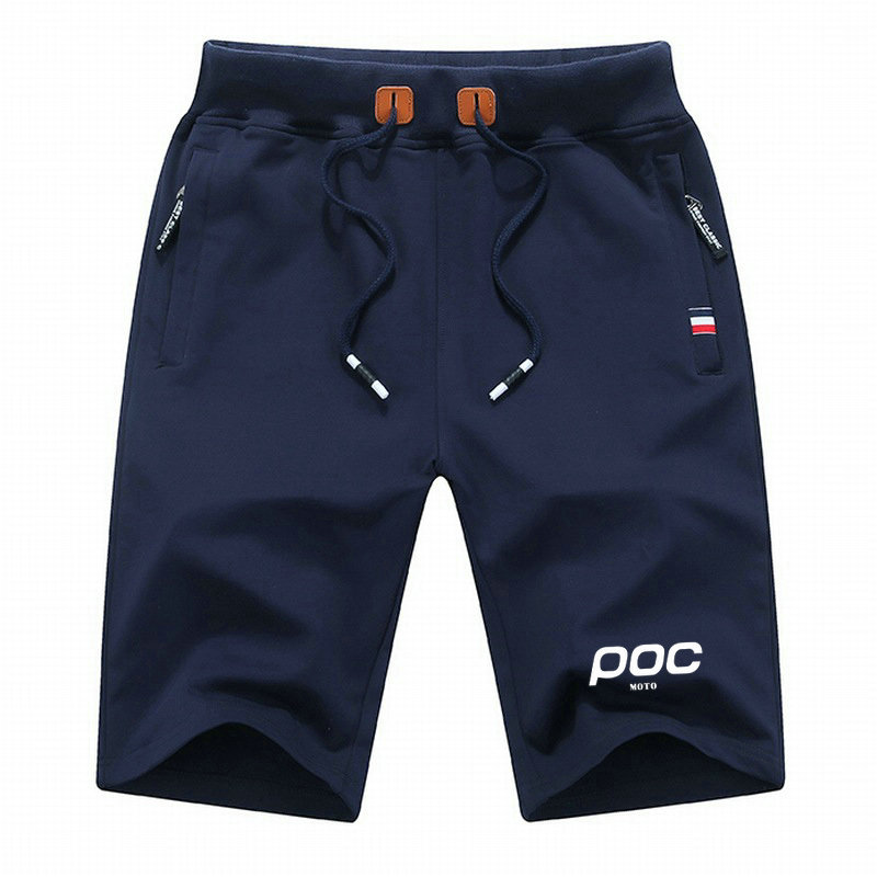 Moto POC Cycling Shorts Mtb Pa - огляд і ціна Cycling Commuter Trousers