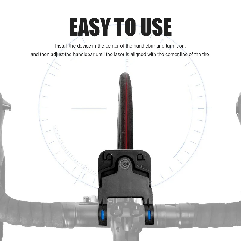 Bike Saddle Calibrator Bike To - огляд і ціна Commuting By Bike